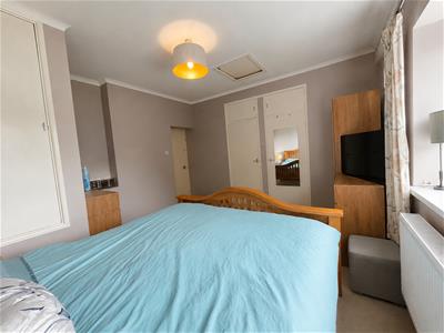 Picture 20